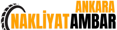 Kırşehir Tokat Ambar
